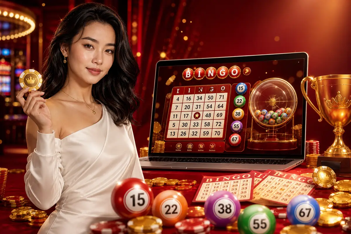 21bd VIP ক্যাশব্যাক প্রোগ্রাম