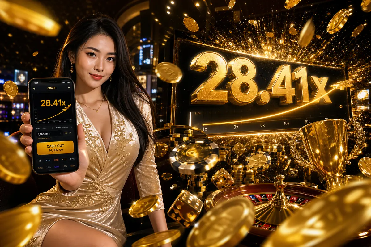 21bd স্পোর্টস মার্কেট বেটিং অপশন